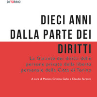 REPORT_GARANTE 2015-2025.pdf