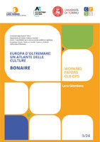 Bonaire_Giordana3.pdf