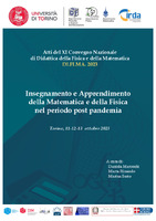 Atti_DiFiMa2023_def_ridotto.pdf