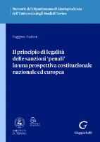 Rudoni_e-book.pdf