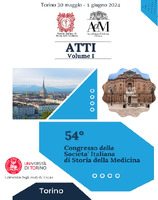 I Volume ATTI_DEFINITIVO_Corretto.pdf