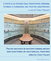 Volume _corretto_pubblicato.pdf