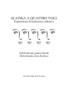 slavika a 4 voci_def.pdf