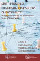 Volume Scuola di Cittadinanza 2023 DEF.pdf