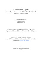 Introduzione al Digital Vercelli Book.pdf