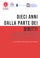 REPORT_GARANTE 2015-2025.pdf