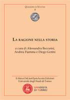 La ragione nella storia, a cura di Alessandra Beccarisi, Andrea Fiamma, Diego Gorini.pdf